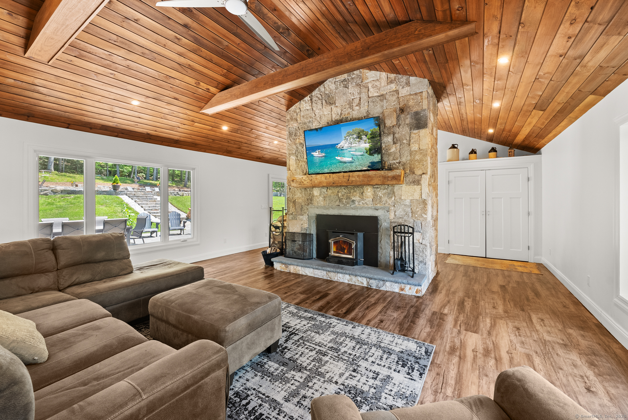 85 Good Hill Road