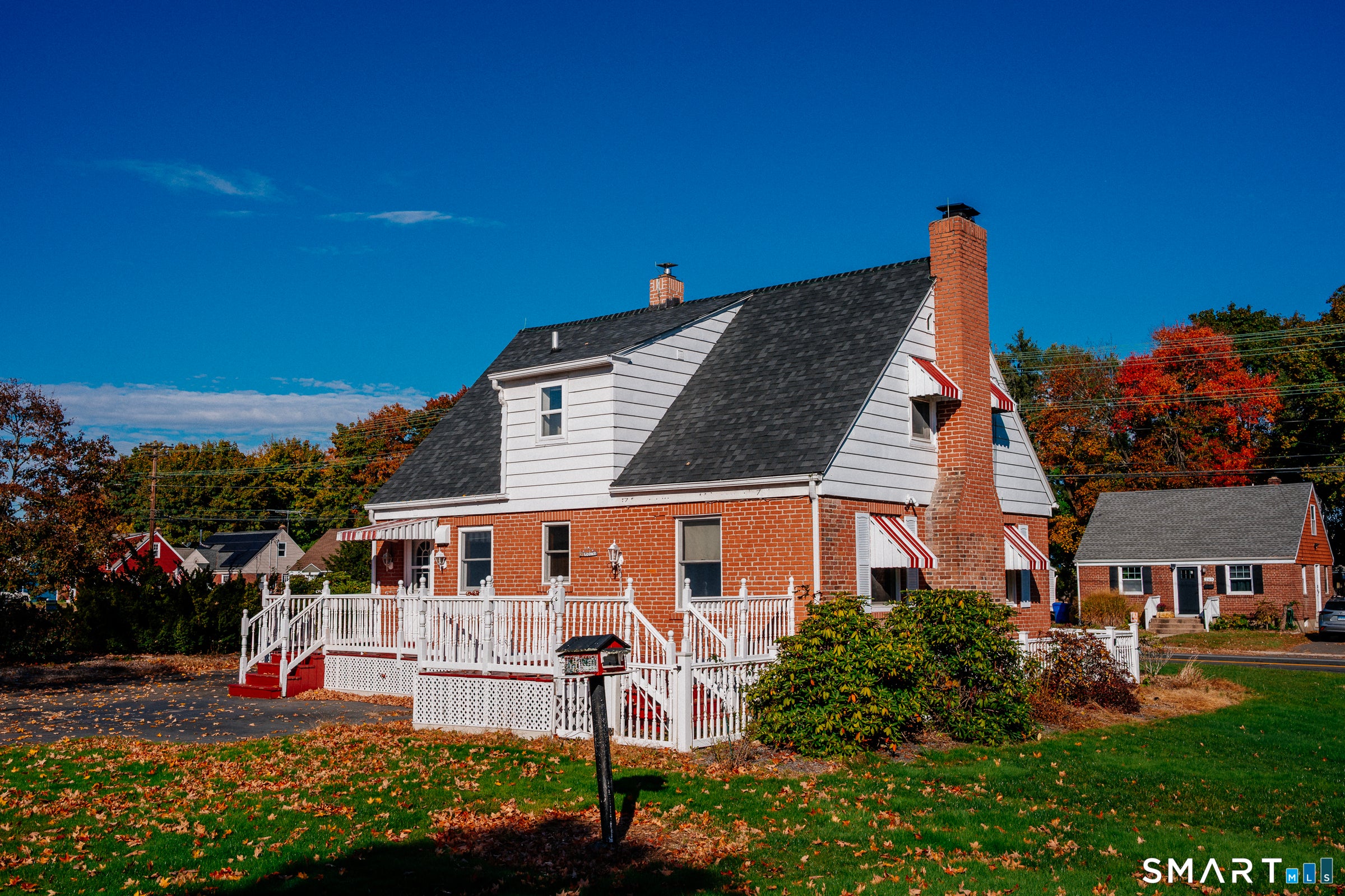 266 West Main Street