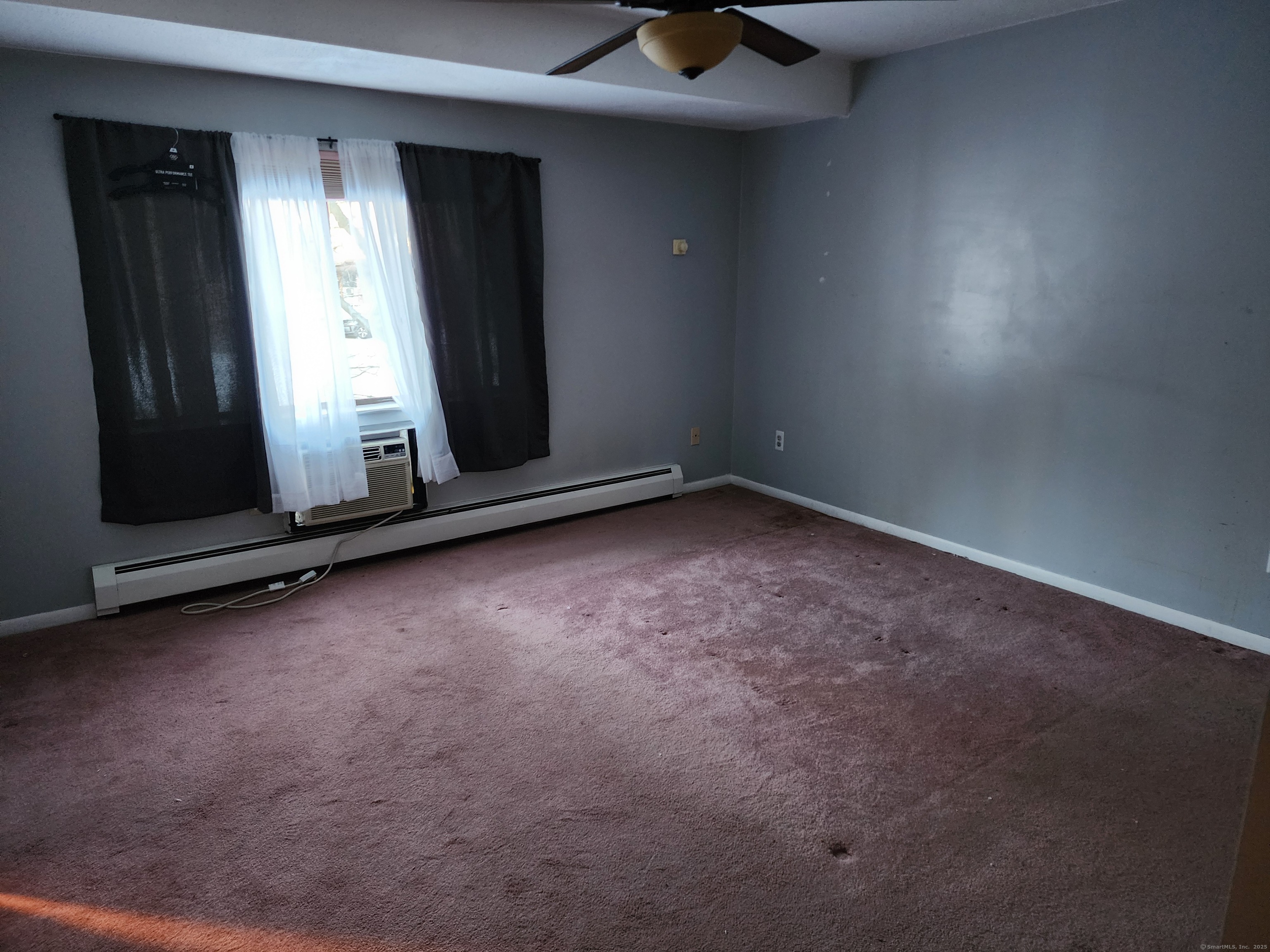189 Kaynor Drive #APT C, Waterbury, Connecticut image 6