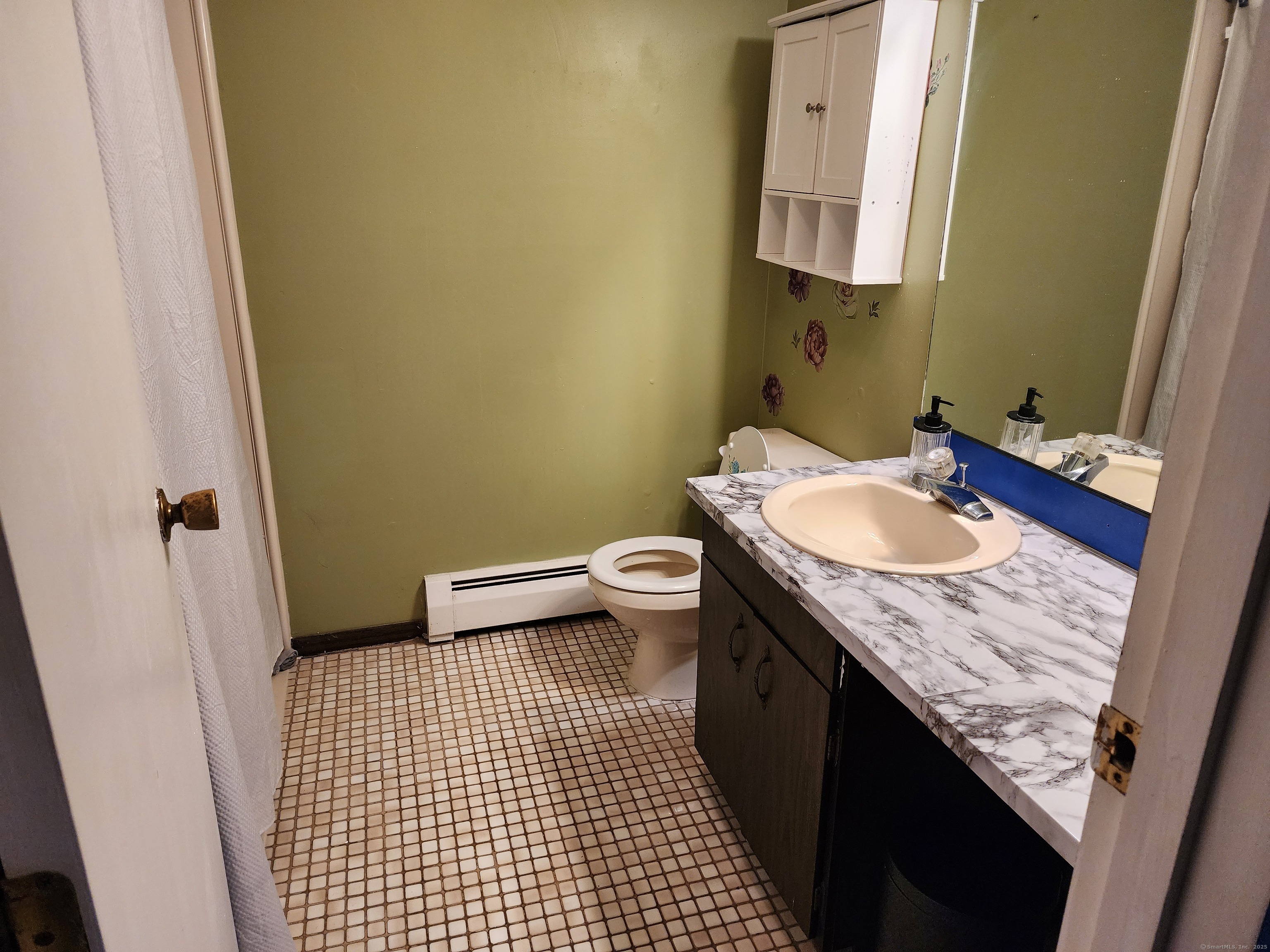 189 Kaynor Drive #APT C, Waterbury, Connecticut image 11