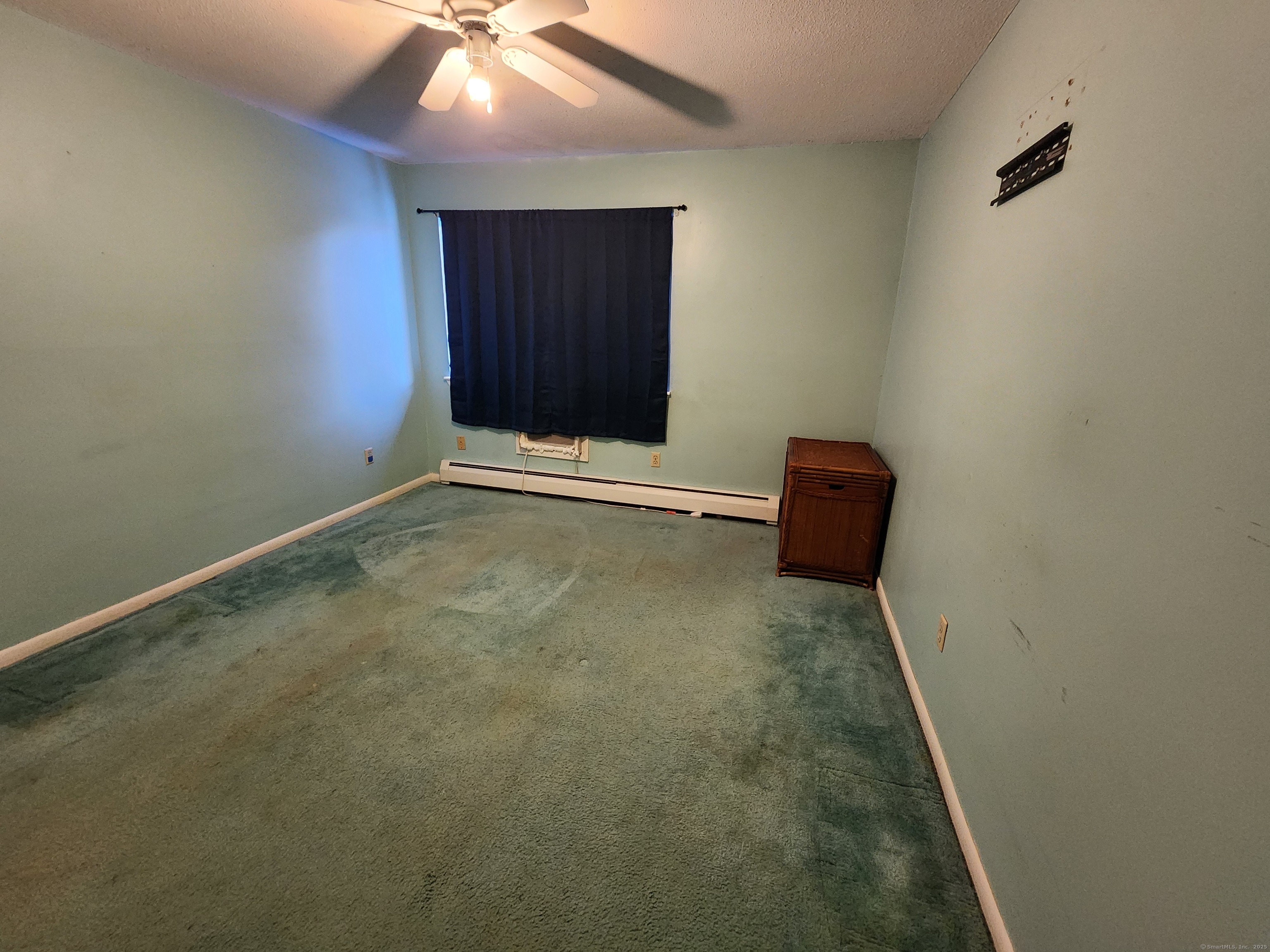 189 Kaynor Drive #APT C, Waterbury, Connecticut image 9