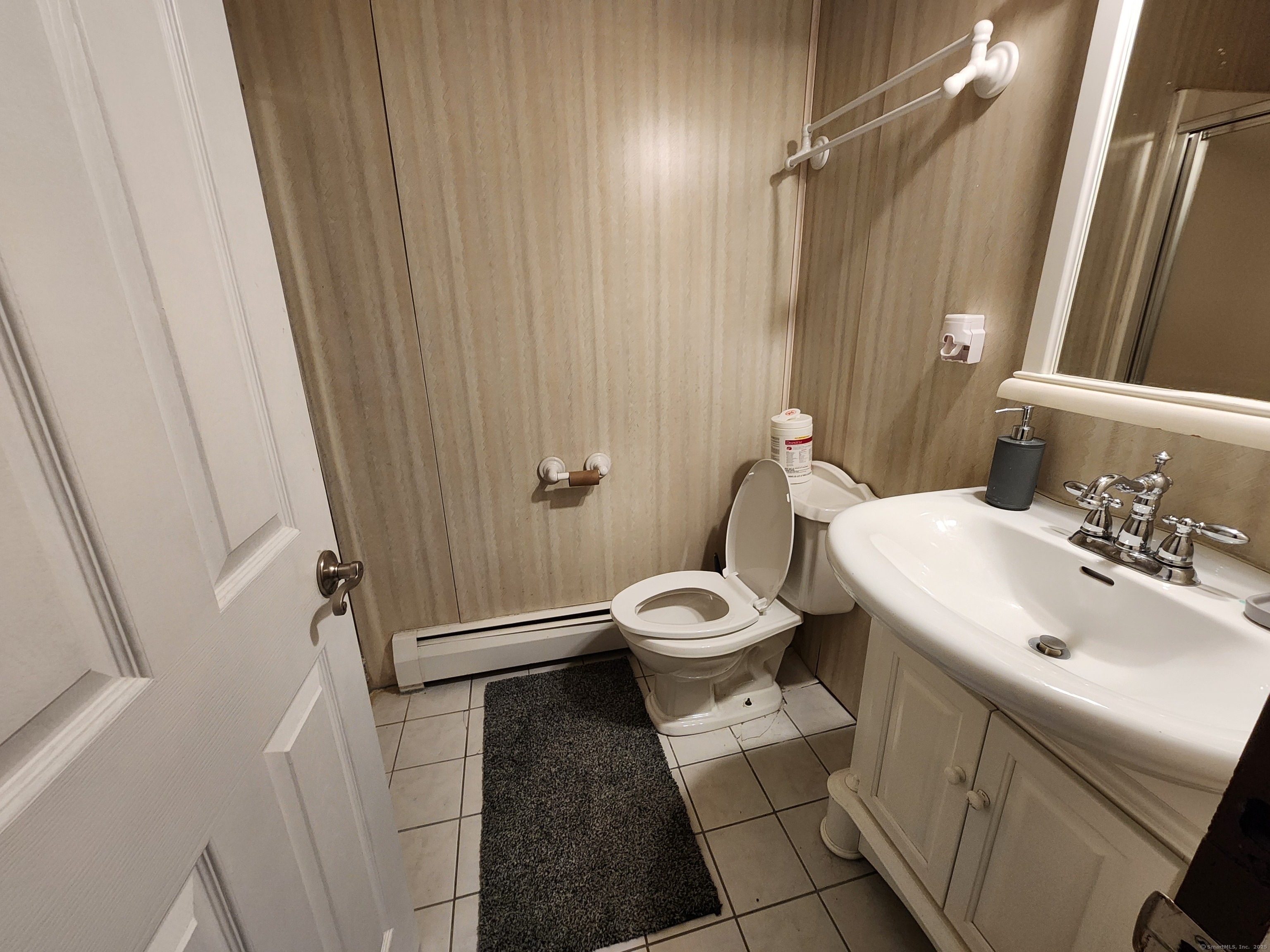 189 Kaynor Drive #APT C, Waterbury, Connecticut image 7