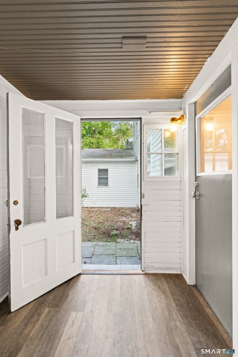 Tiny photo for 41 Spring Street, Windham, CT 06226 (MLS # 24207486)
