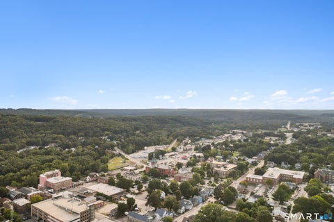 Tiny photo for 41 Spring Street, Windham, CT 06226 (MLS # 24207486)