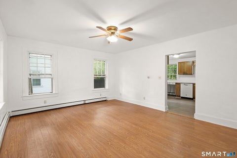 Photo of 41 Spring Street, Windham, CT 06226 (MLS # 24207486)