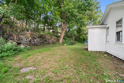 Tiny photo for 41 Spring Street, Windham, CT 06226 (MLS # 24207486)