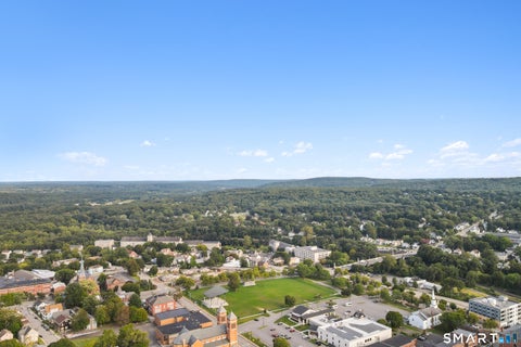 Tiny photo for 41 Spring Street, Windham, CT 06226 (MLS # 24207486)