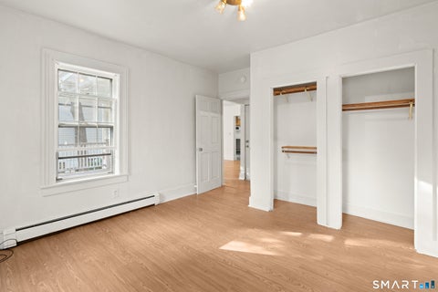 Tiny photo for 41 Spring Street, Windham, CT 06226 (MLS # 24207486)