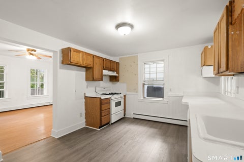 Tiny photo for 41 Spring Street, Windham, CT 06226 (MLS # 24207486)
