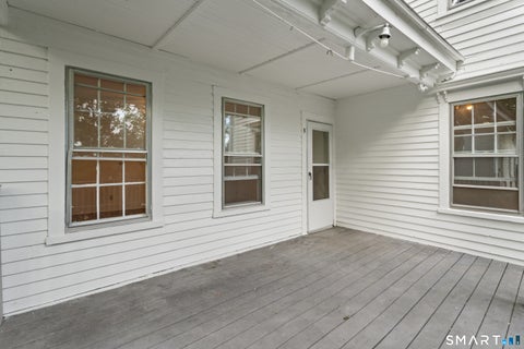 Tiny photo for 41 Spring Street, Windham, CT 06226 (MLS # 24207486)