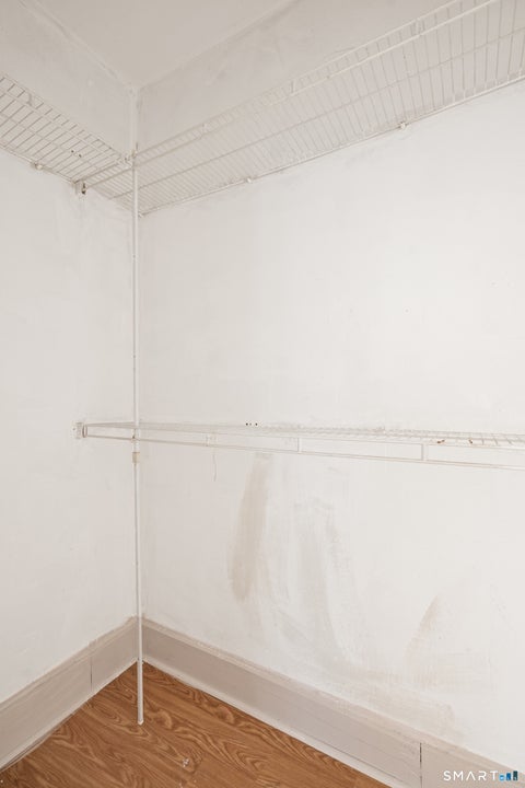 Tiny photo for 41 Spring Street, Windham, CT 06226 (MLS # 24207486)
