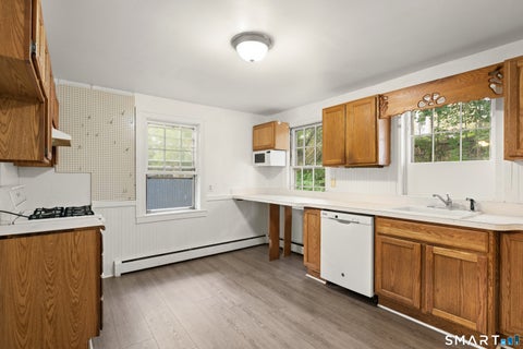 Tiny photo for 41 Spring Street, Windham, CT 06226 (MLS # 24207486)
