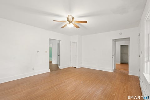 Tiny photo for 41 Spring Street, Windham, CT 06226 (MLS # 24207486)