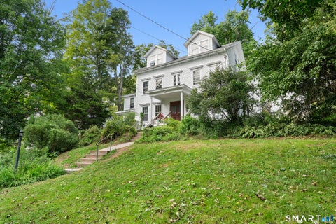 Tiny photo for 41 Spring Street, Windham, CT 06226 (MLS # 24207486)