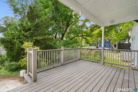Tiny photo for 41 Spring Street, Windham, CT 06226 (MLS # 24207486)