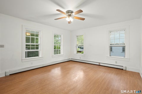 Tiny photo for 41 Spring Street, Windham, CT 06226 (MLS # 24207486)