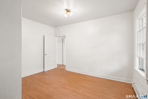 Tiny photo for 41 Spring Street, Windham, CT 06226 (MLS # 24207486)