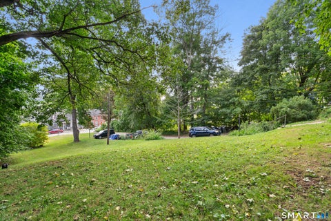 Tiny photo for 41 Spring Street, Windham, CT 06226 (MLS # 24207486)