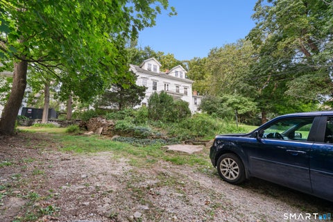 Tiny photo for 41 Spring Street, Windham, CT 06226 (MLS # 24207486)