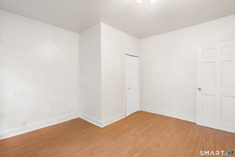 Tiny photo for 41 Spring Street, Windham, CT 06226 (MLS # 24207486)