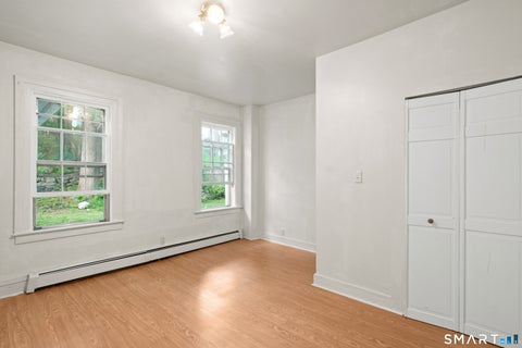 Tiny photo for 41 Spring Street, Windham, CT 06226 (MLS # 24207486)