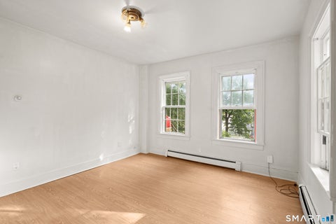 Tiny photo for 41 Spring Street, Windham, CT 06226 (MLS # 24207486)