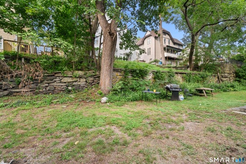 Tiny photo for 41 Spring Street, Windham, CT 06226 (MLS # 24207486)