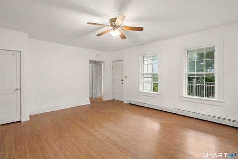 Tiny photo for 41 Spring Street, Windham, CT 06226 (MLS # 24207486)