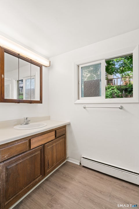 Tiny photo for 41 Spring Street, Windham, CT 06226 (MLS # 24207486)