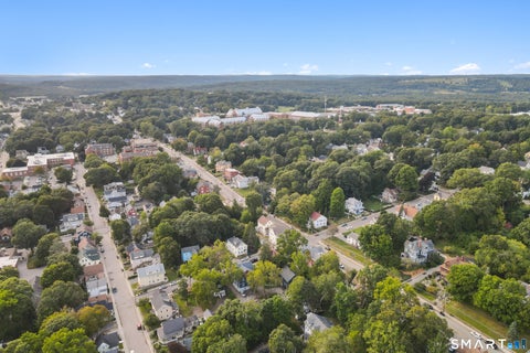 Tiny photo for 41 Spring Street, Windham, CT 06226 (MLS # 24207486)