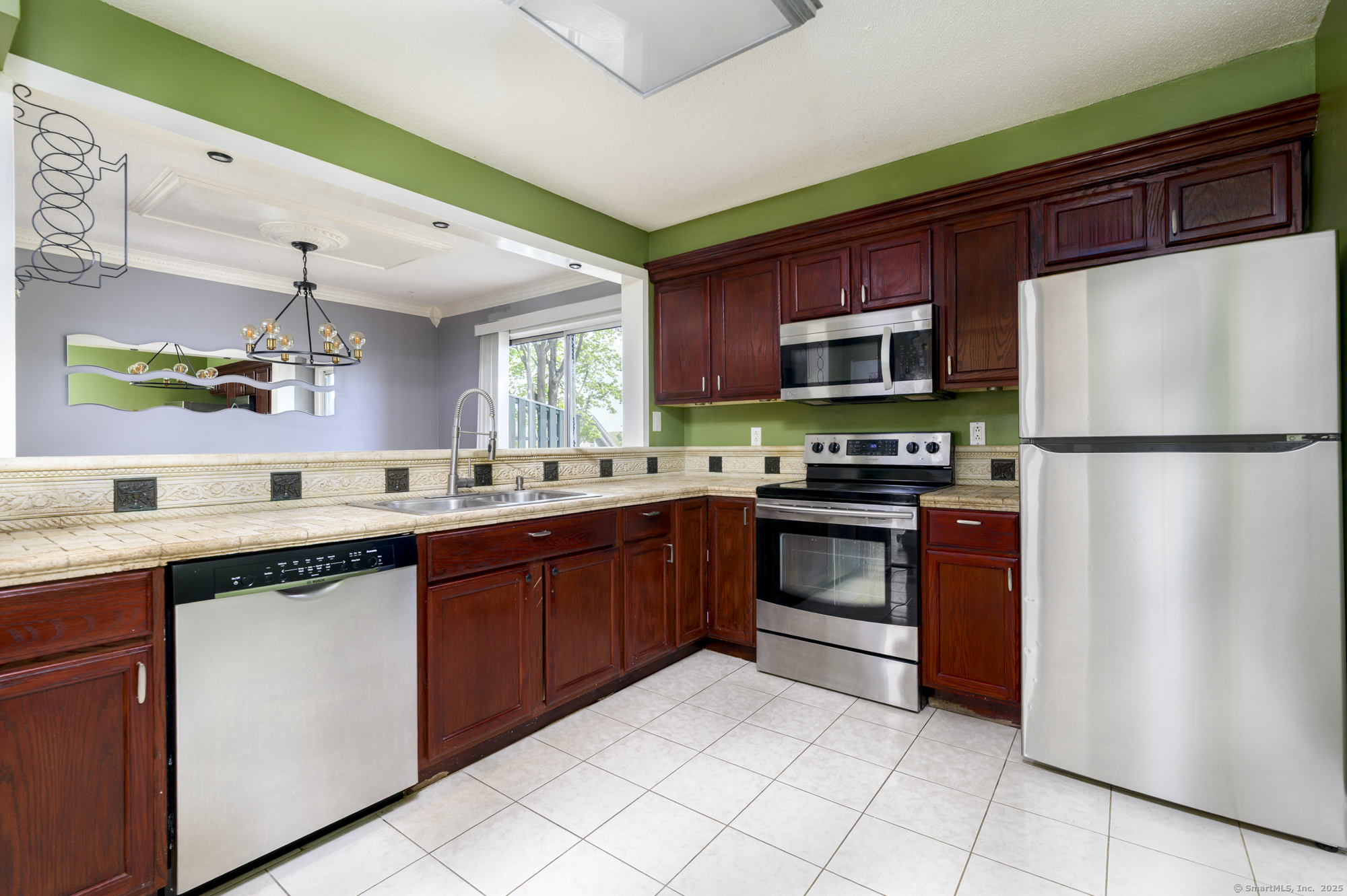 9 Farview Avenue #2-9, Danbury, Connecticut image 12