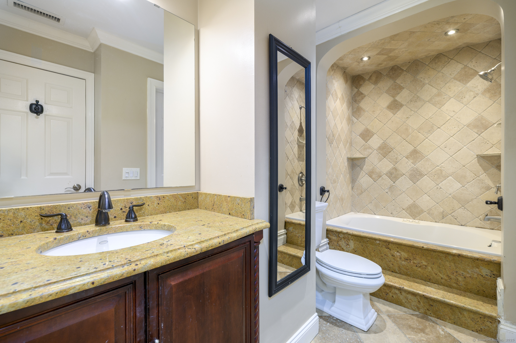9 Farview Avenue #2-9, Danbury, Connecticut image 18