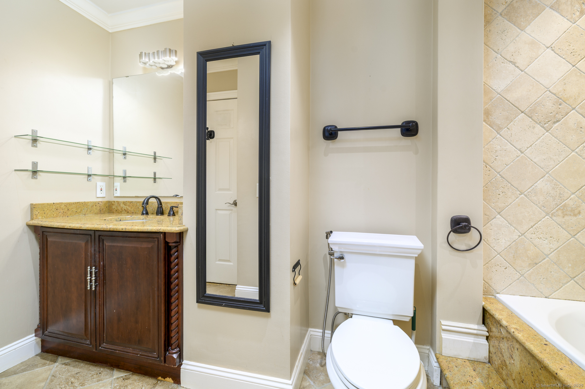 9 Farview Avenue #2-9, Danbury, Connecticut image 17