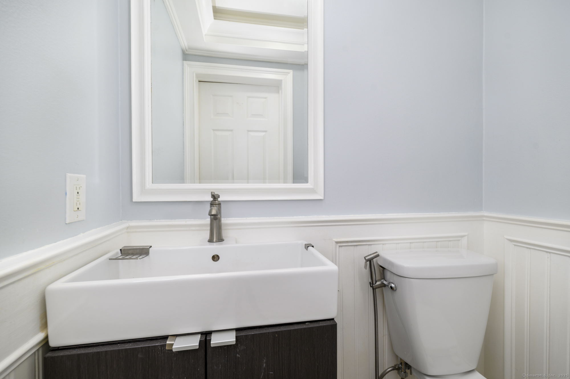 9 Farview Avenue #2-9, Danbury, Connecticut image 14