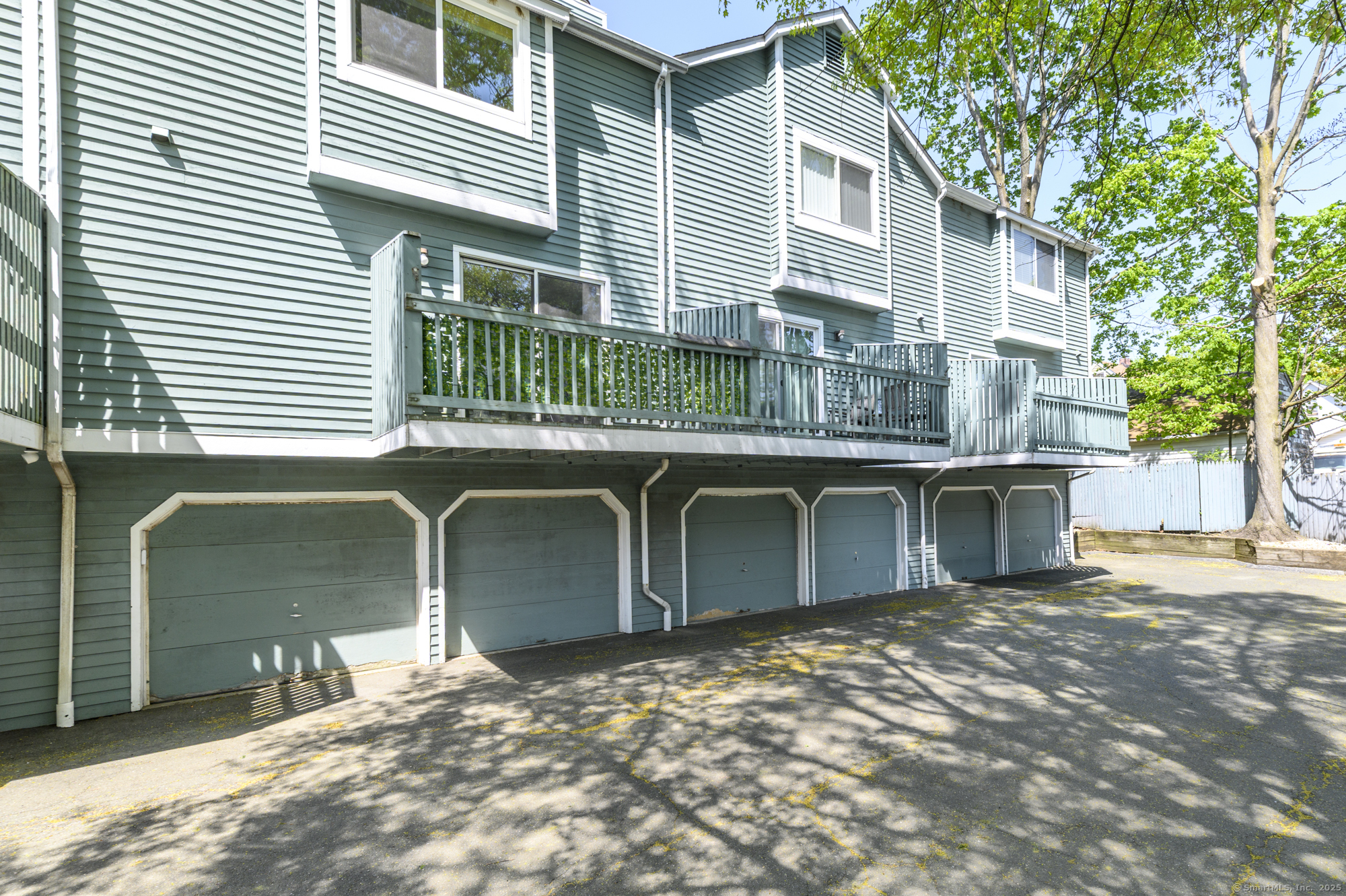 9 Farview Avenue #2-9, Danbury, Connecticut image 4