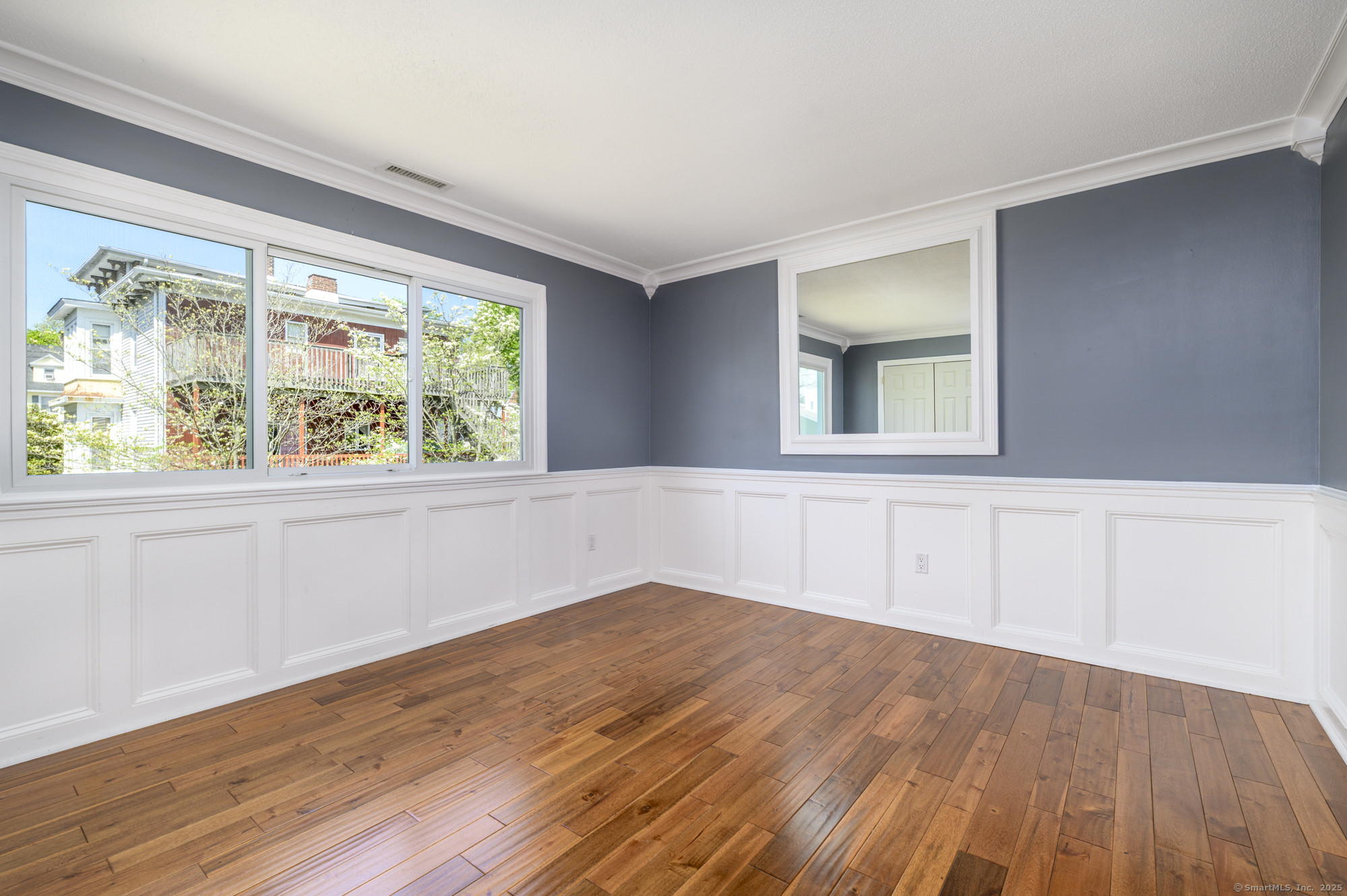 9 Farview Avenue #2-9, Danbury, Connecticut image 20