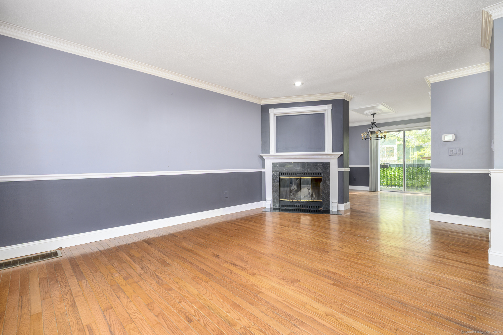 9 Farview Avenue #2-9, Danbury, Connecticut image 8