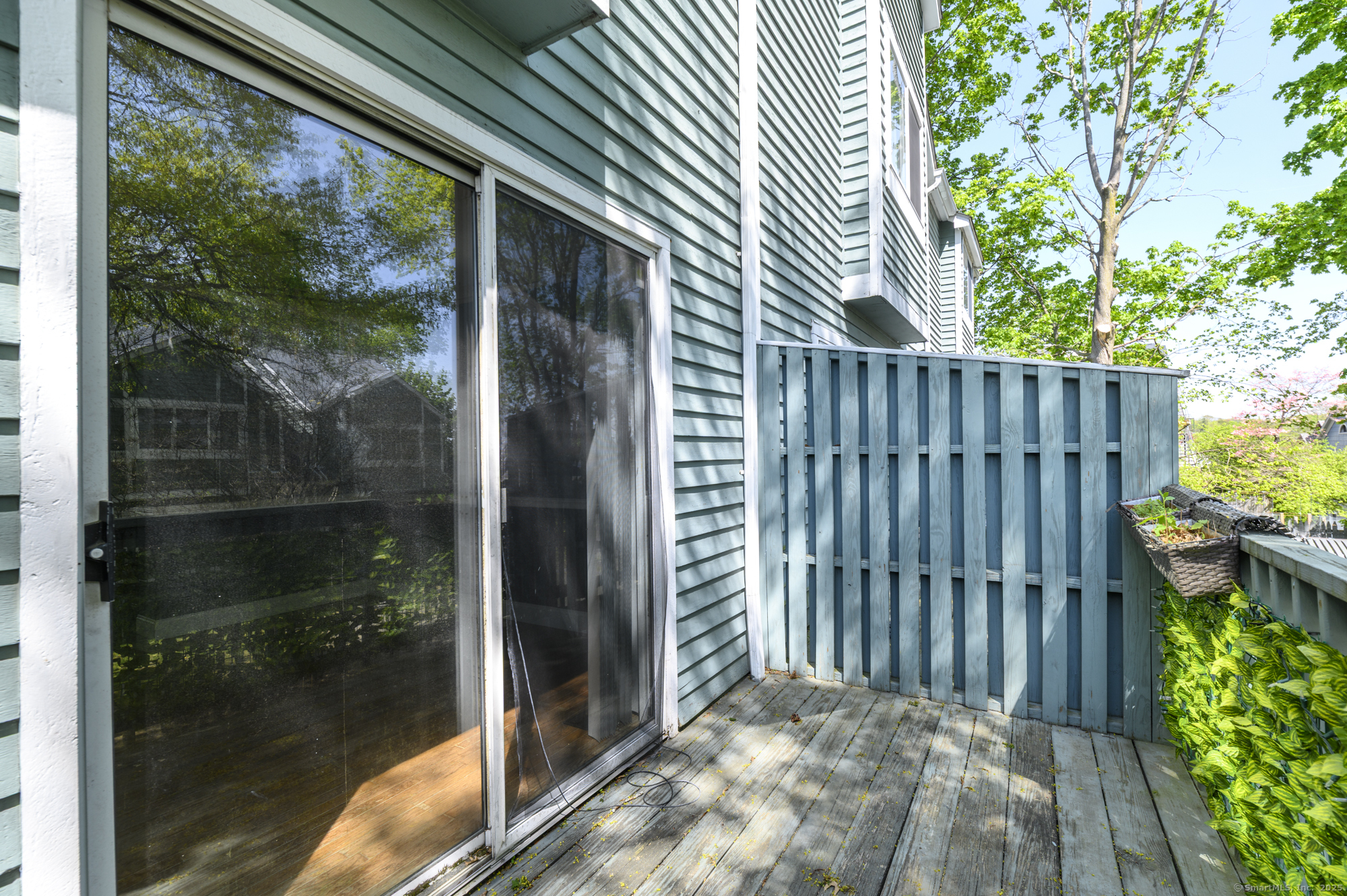 9 Farview Avenue #2-9, Danbury, Connecticut image 21