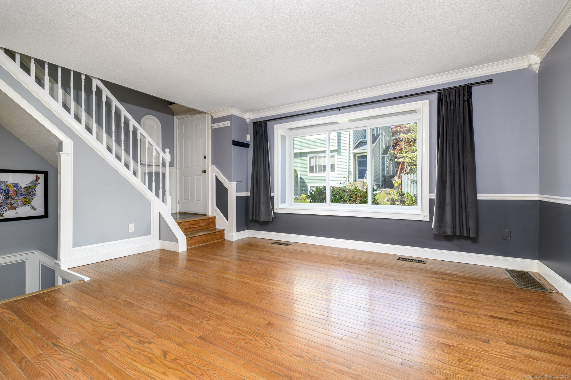 9 Farview Avenue #2-9, Danbury, Connecticut image 6