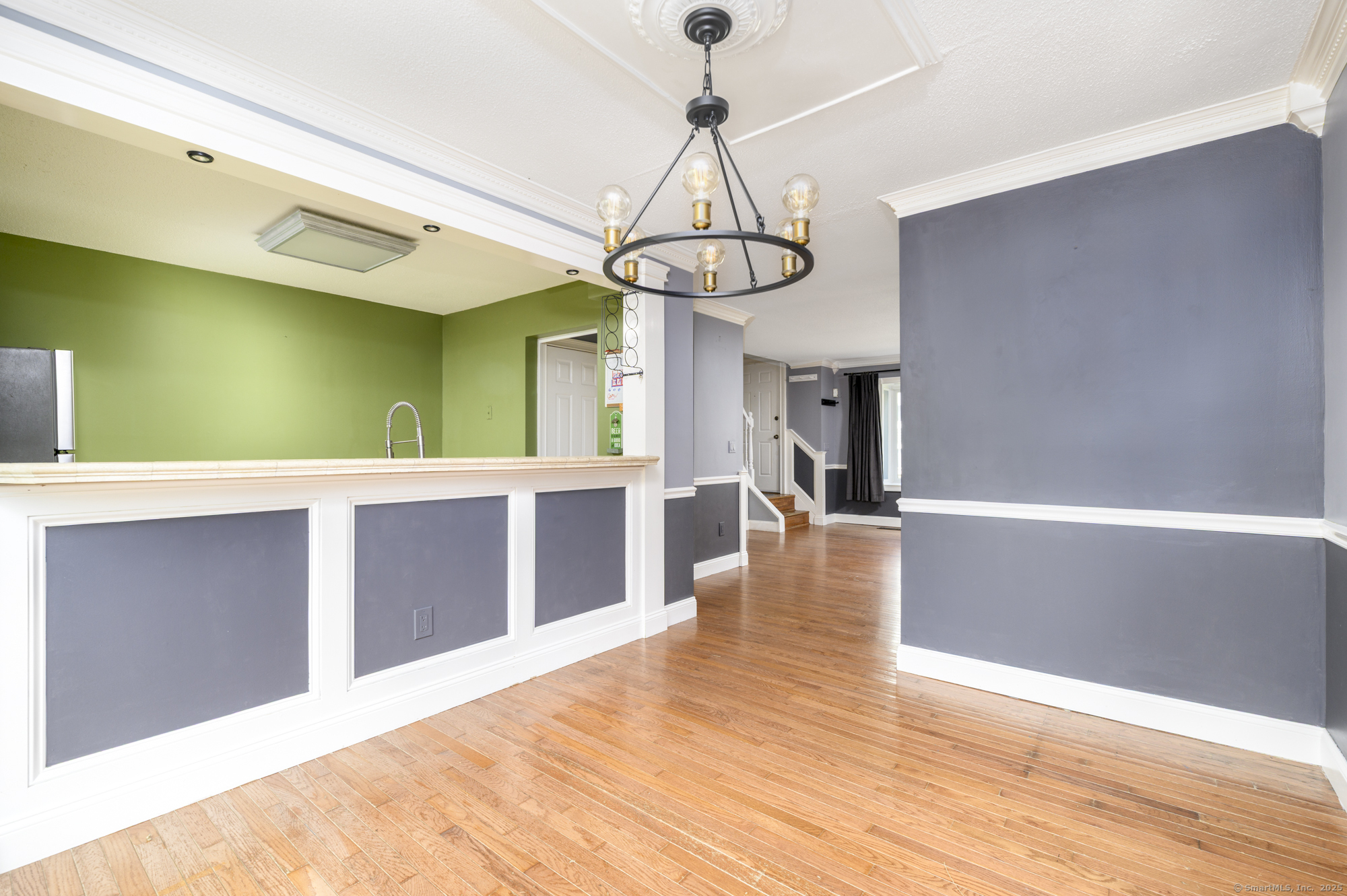 9 Farview Avenue #2-9, Danbury, Connecticut image 11