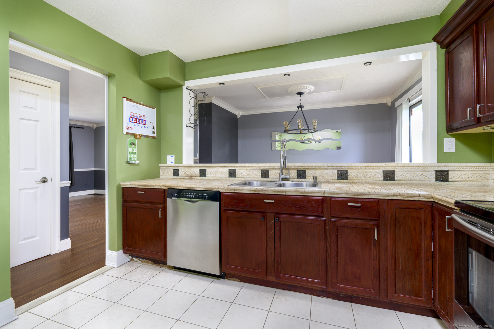 9 Farview Avenue #2-9, Danbury, Connecticut image 13