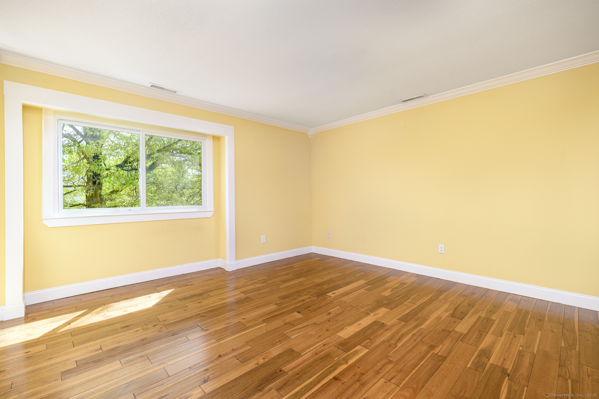 9 Farview Avenue #2-9, Danbury, Connecticut image 15