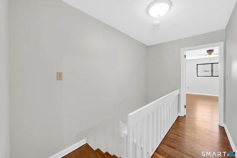 Tiny photo for 706 Timber Lane #706, Canton, CT 06019 (MLS # 24154163)