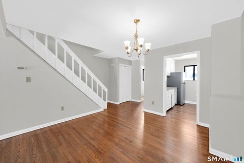 Tiny photo for 706 Timber Lane #706, Canton, CT 06019 (MLS # 24154163)