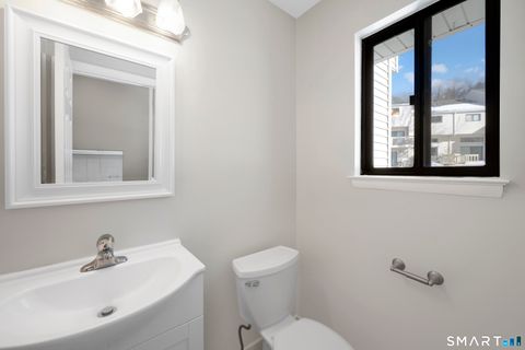 Tiny photo for 706 Timber Lane #706, Canton, CT 06019 (MLS # 24154163)