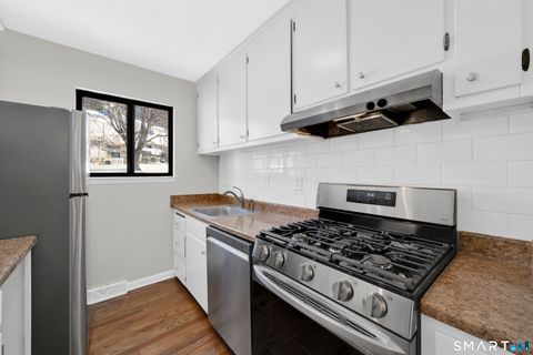 Tiny photo for 706 Timber Lane #706, Canton, CT 06019 (MLS # 24154163)