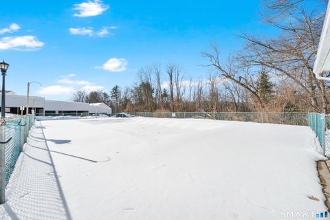 Tiny photo for 706 Timber Lane #706, Canton, CT 06019 (MLS # 24154163)