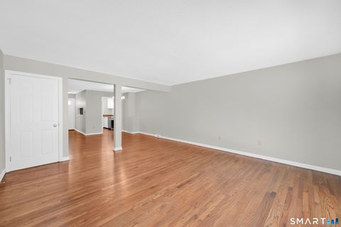 Tiny photo for 706 Timber Lane #706, Canton, CT 06019 (MLS # 24154163)