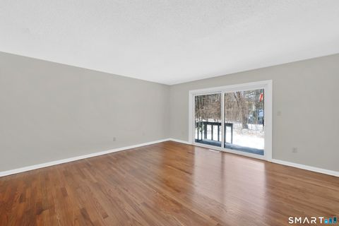 Tiny photo for 706 Timber Lane #706, Canton, CT 06019 (MLS # 24154163)