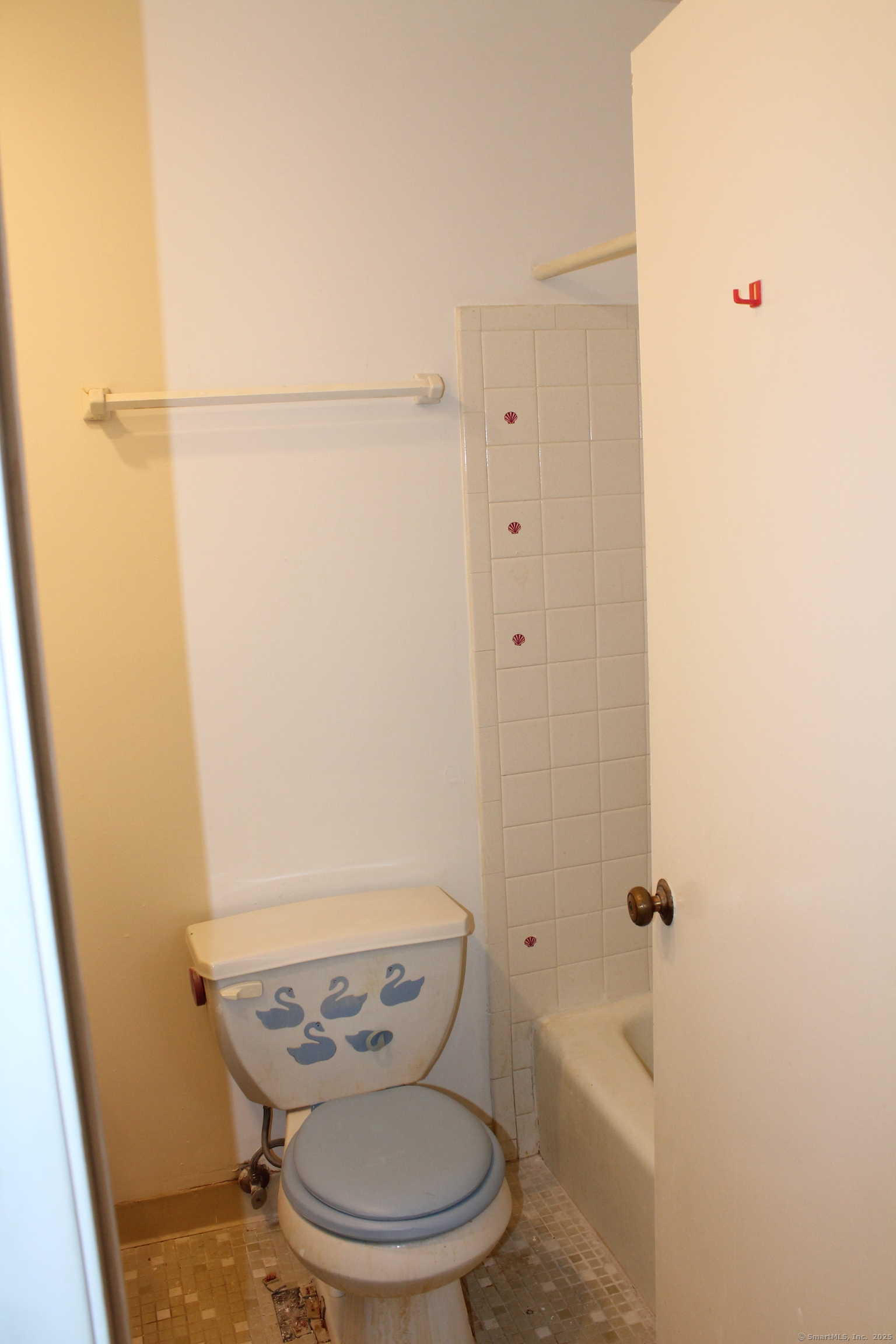 74 Woodland Drive #74, Cromwell, Connecticut image 15